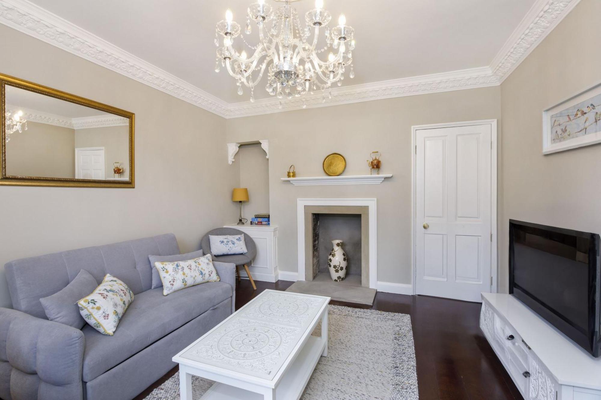 St Wilfrid'S Court Villa York Buitenkant foto