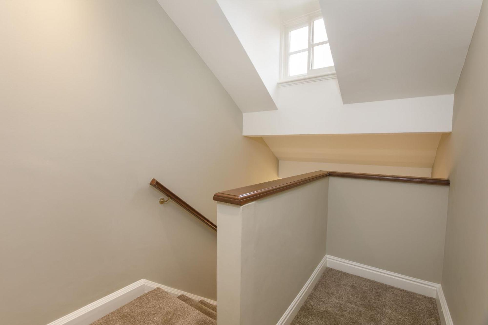 St Wilfrid'S Court Villa York Buitenkant foto